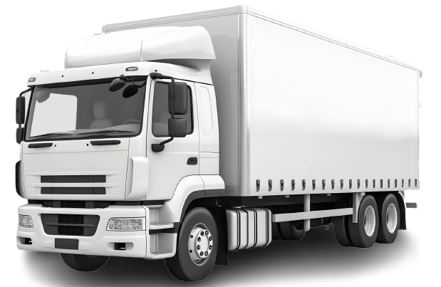 lorry